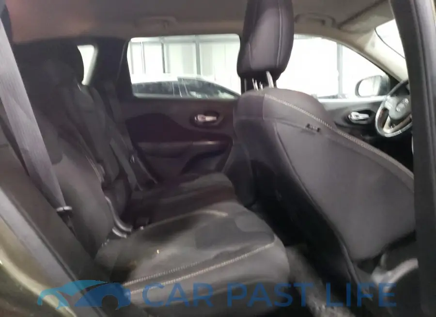 1C4PJMCB9FW641251# 10