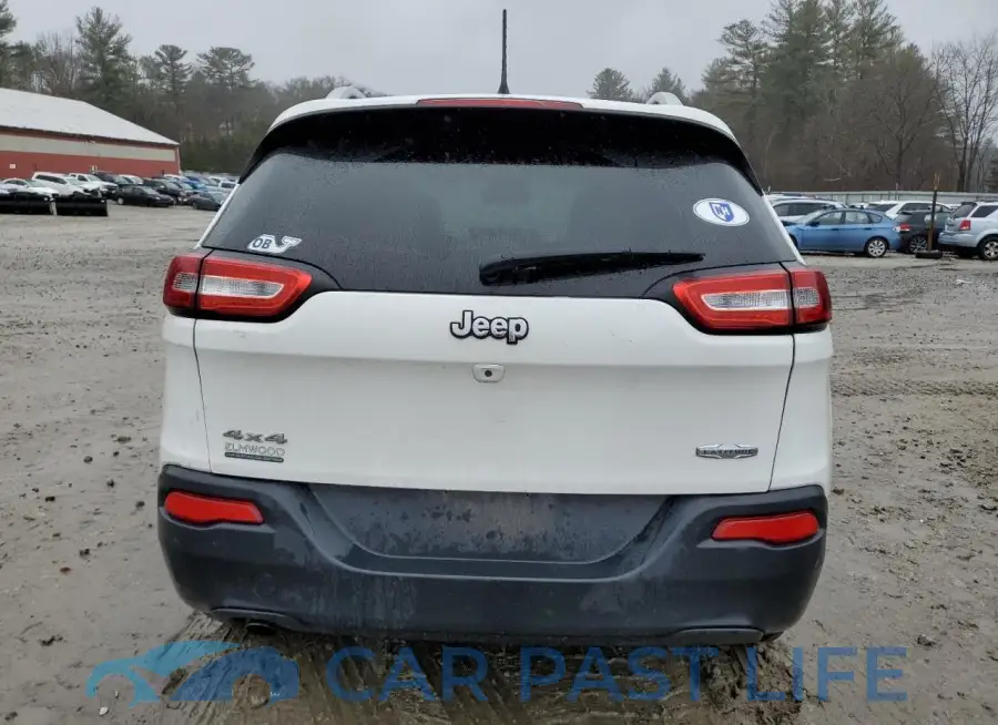 1C4PJMCBXFW513858# 6