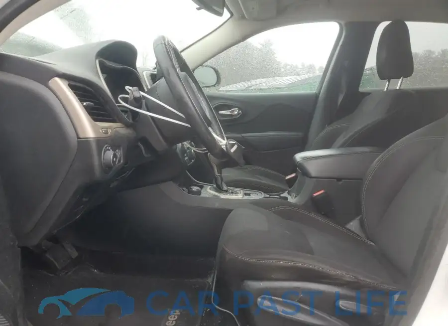 1C4PJMCBXFW513858# 7