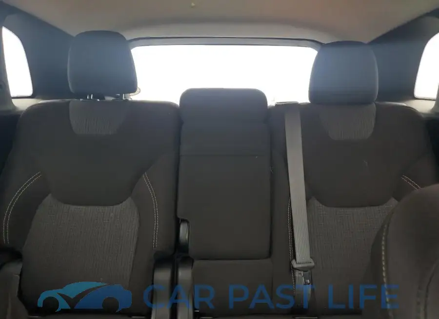 1C4PJMCBXFW513858# 10