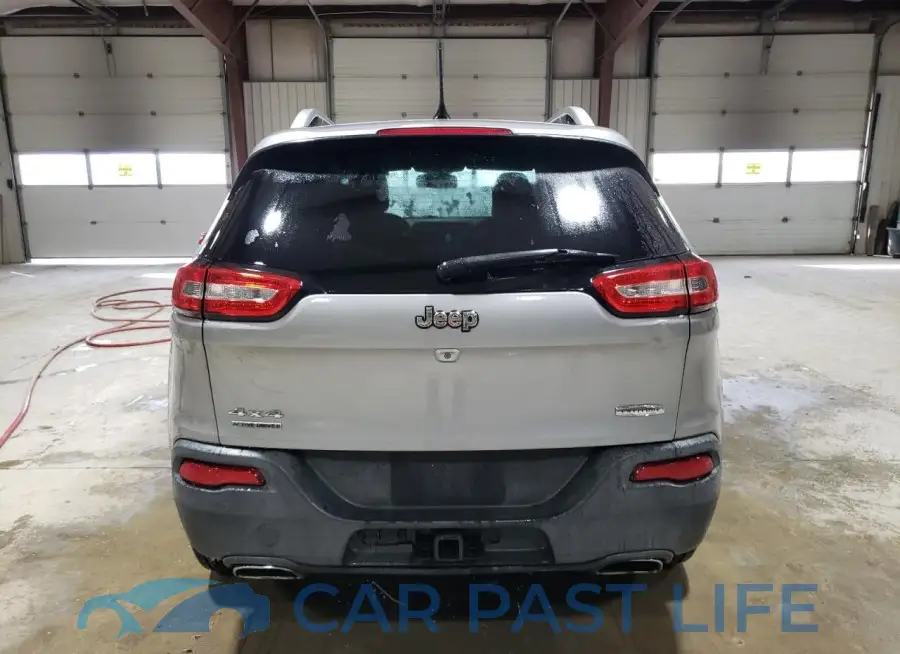 1C4PJMCS5FW583980# 6