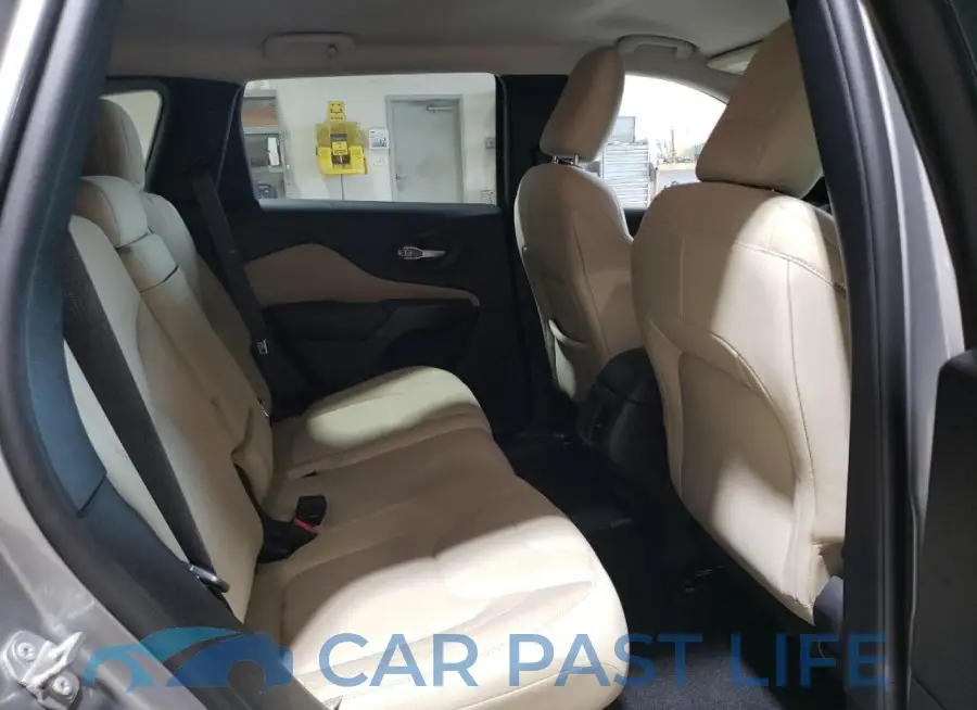 1C4PJMCS5FW583980# 11