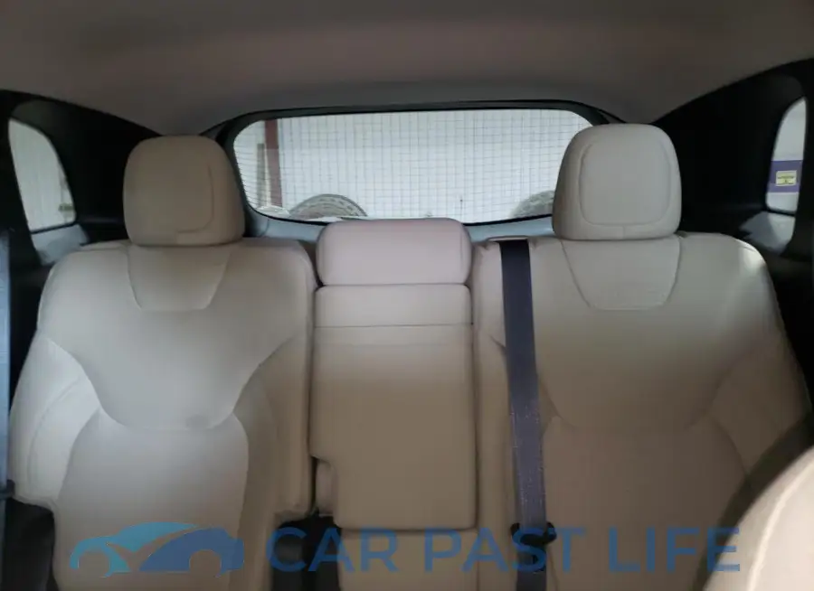 1C4PJMCS5FW583980# 10