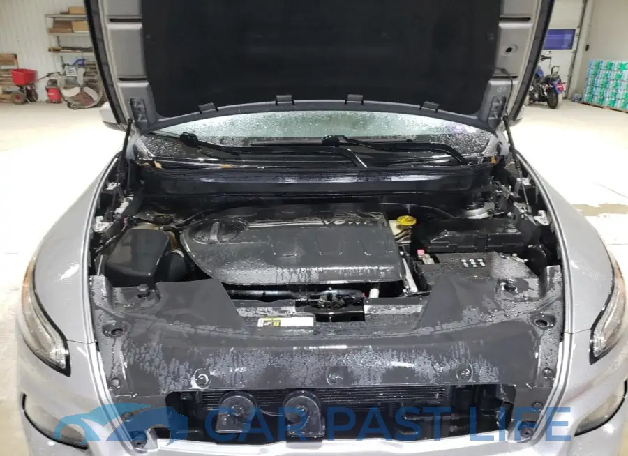 1C4PJMCS5FW583980# 12