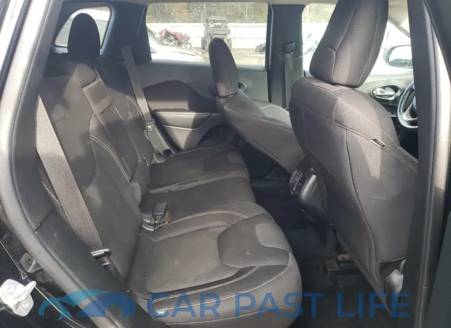 1C4PJMCS9FW648099# 10