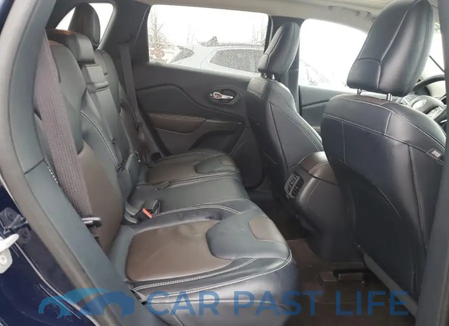 1C4PJMDS5FW728269# 10