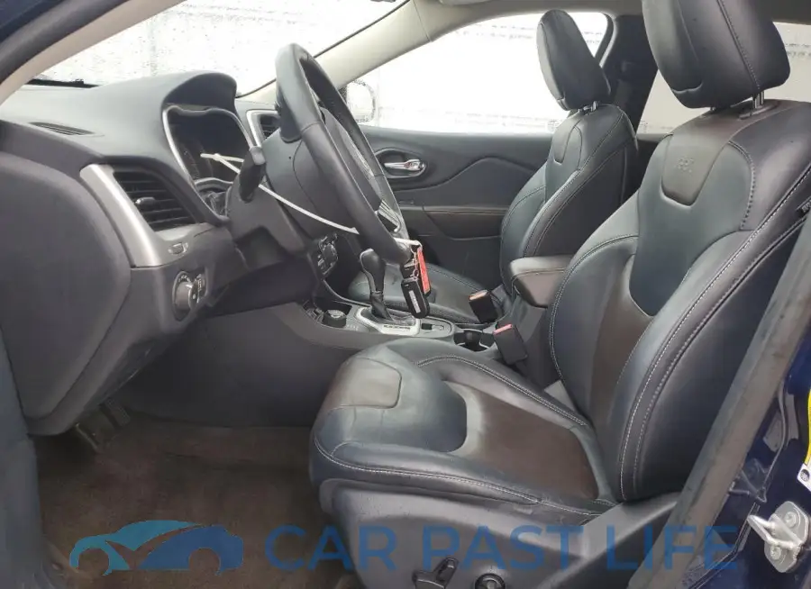 1C4PJMDS5FW728269# 7