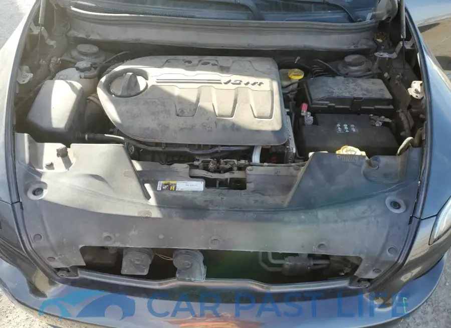 1C4PJMDS9FW698693# 11
