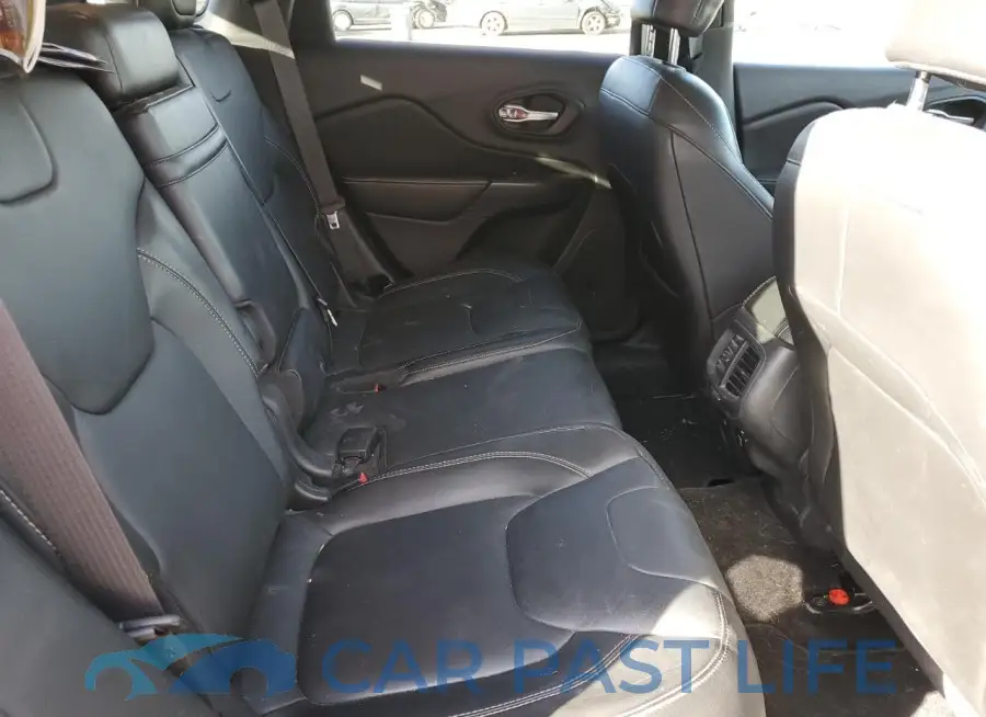 1C4PJMDS9FW698693# 10