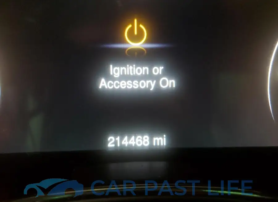 1C4RJFJT9FC143245# 9