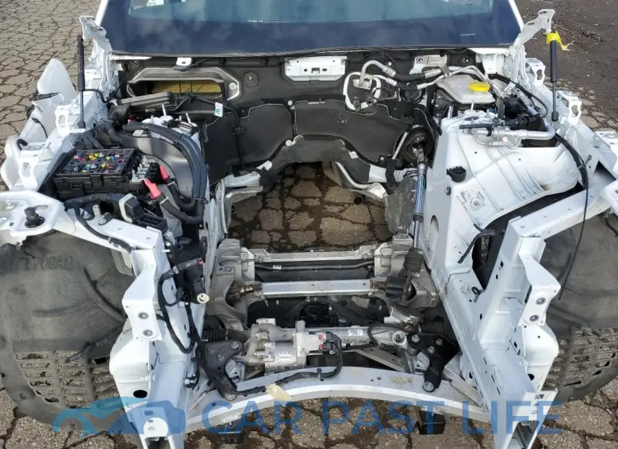 1C4RJHBG4PC517727# 11