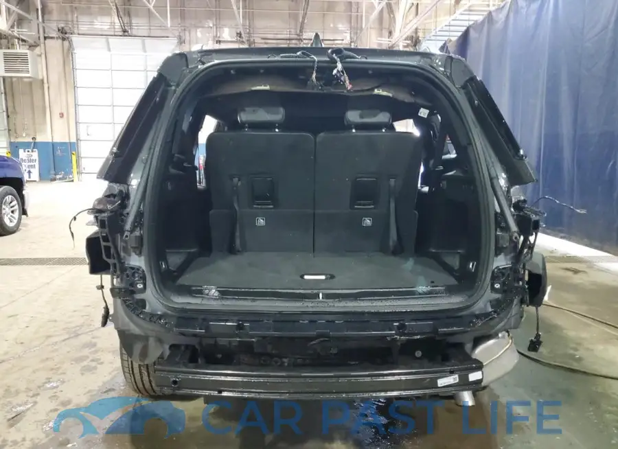 1C4RJKAG6R8517412# 6