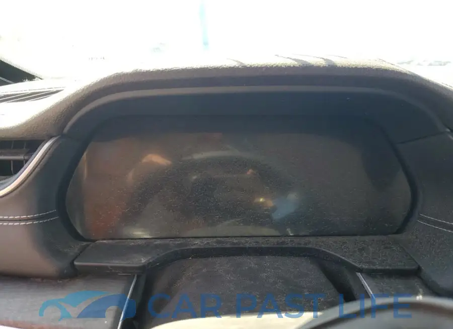 1C4RJKBG2P8886098# 9