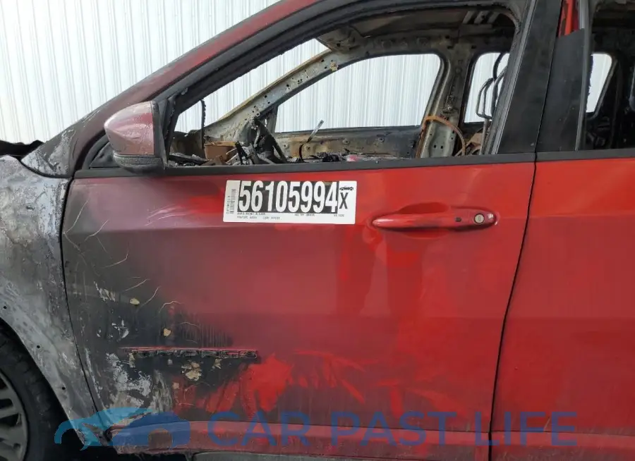 3C4NJDCN2PT543963# 7