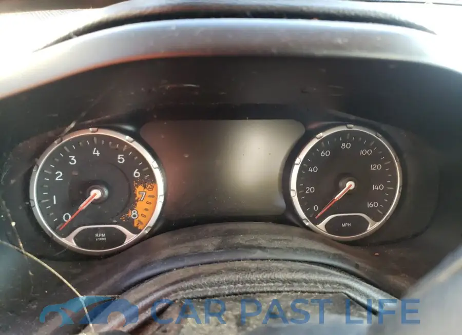 ZACCJBDT6FPB99326# 9