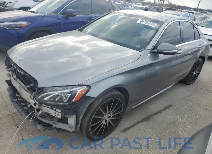 55SWF4KB6FU012998# 1