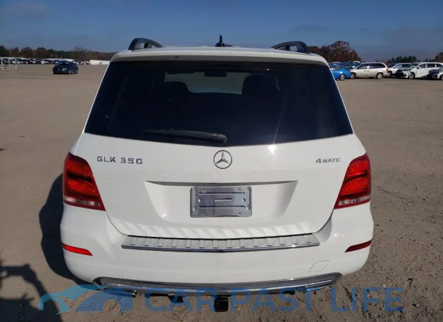 WDCGG8JB0FG401373# 6