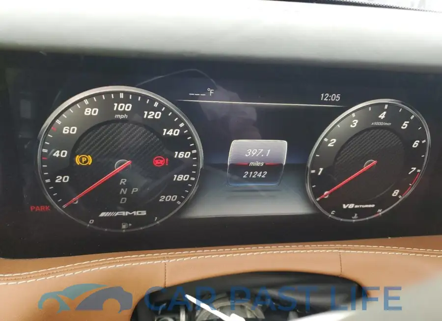 WDDXJ8JB7LA040820# 9