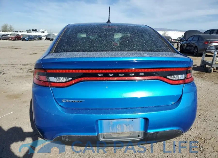 1C3CDFAA1FD369516# 6