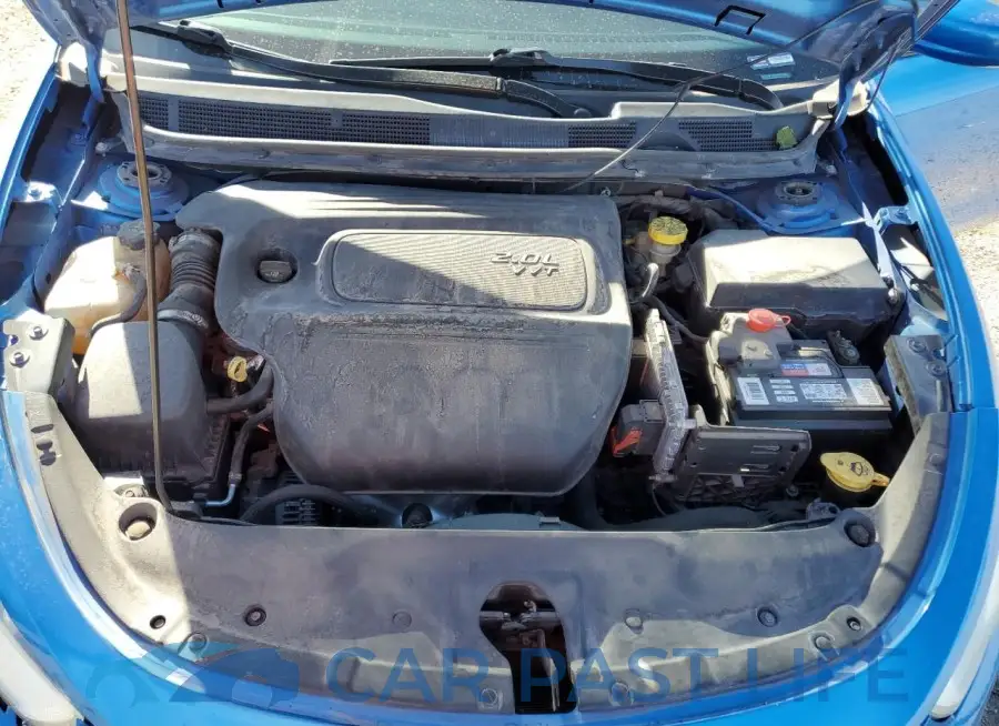 1C3CDFAA1FD369516# 11