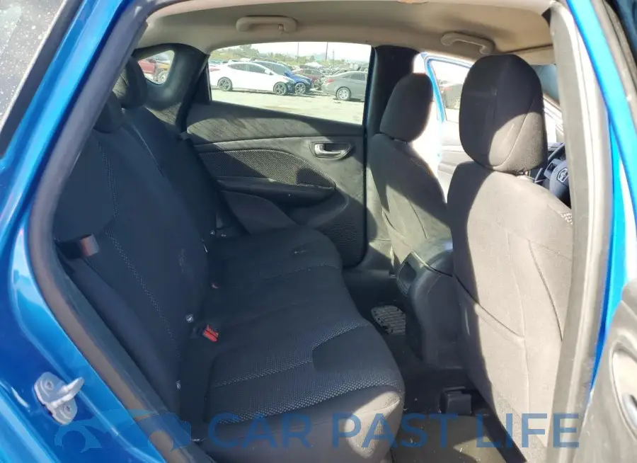 1C3CDFAA1FD369516# 10
