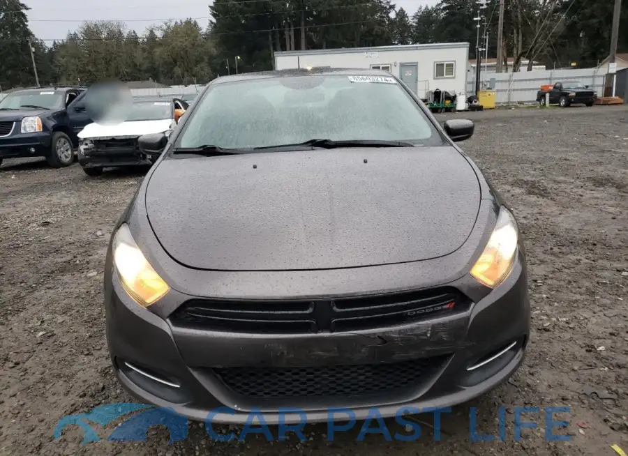 1C3CDFBB0FD310478# 5