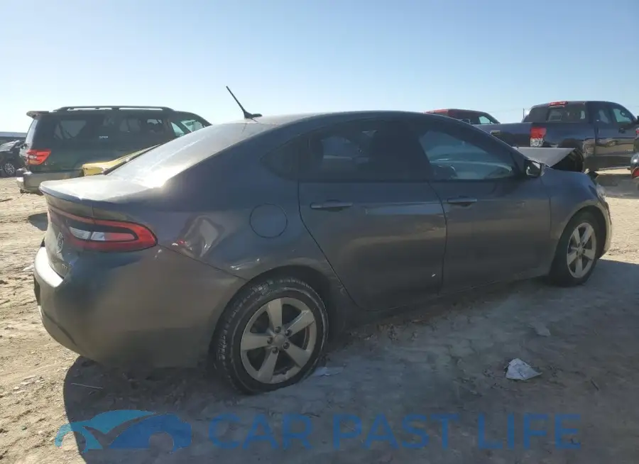 1C3CDFBB2FD330201# 3