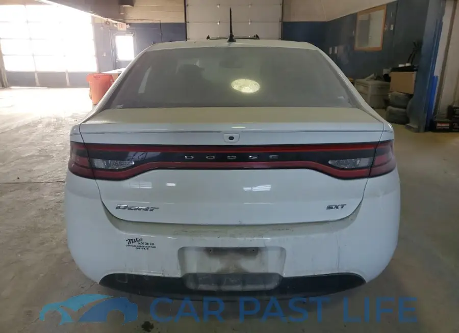 1C3CDFBB3FD116303# 6