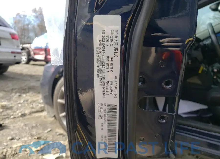 1C3CDFBB6FD422377# 12