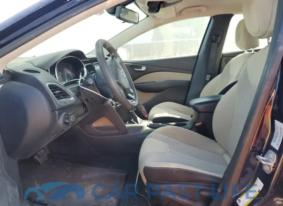 1C3CDFBBXFD116413# 7