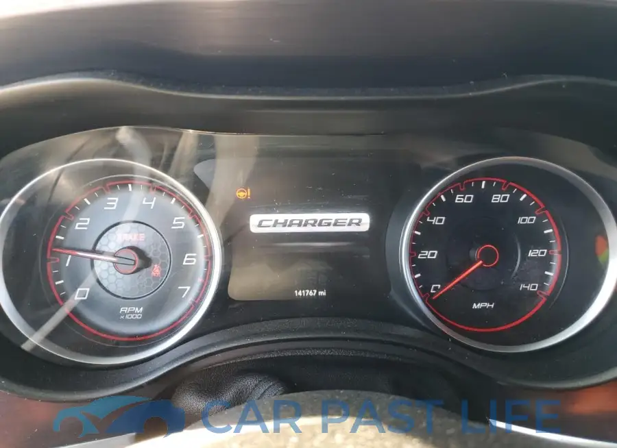 2C3CDXBG0FH826585# 9