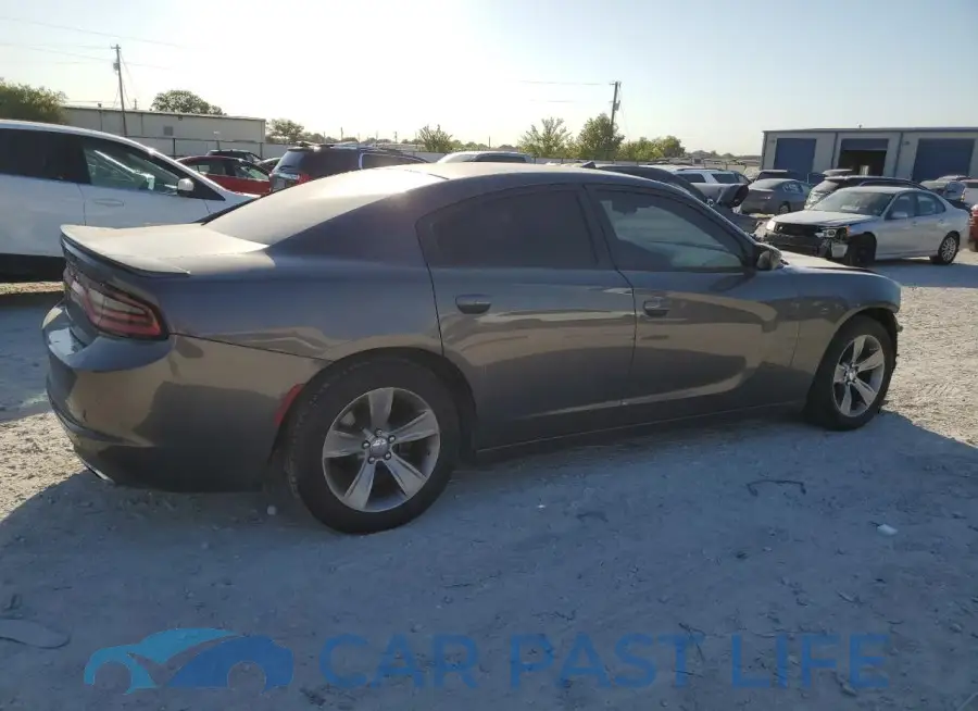 2C3CDXBG0FH826585# 3