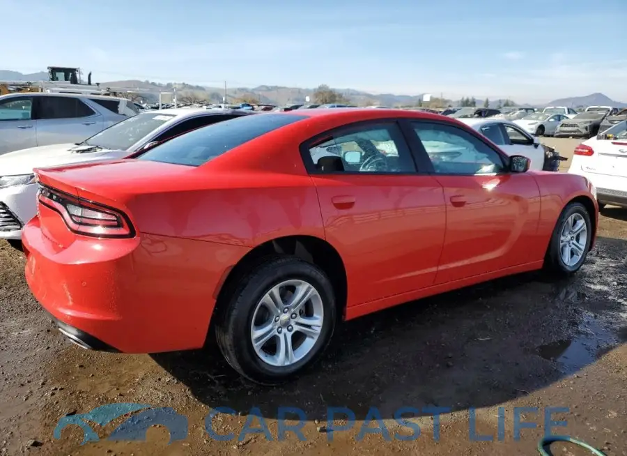 2C3CDXBG2NH161364# 3