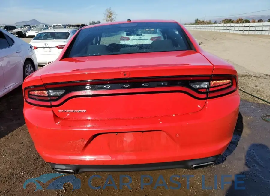 2C3CDXBG2NH161364# 6