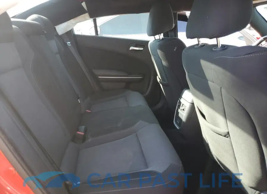 2C3CDXBG2NH161364# 10