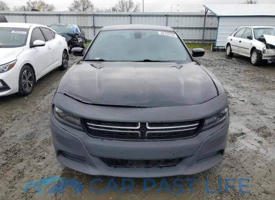2C3CDXBG8FH729246# 5