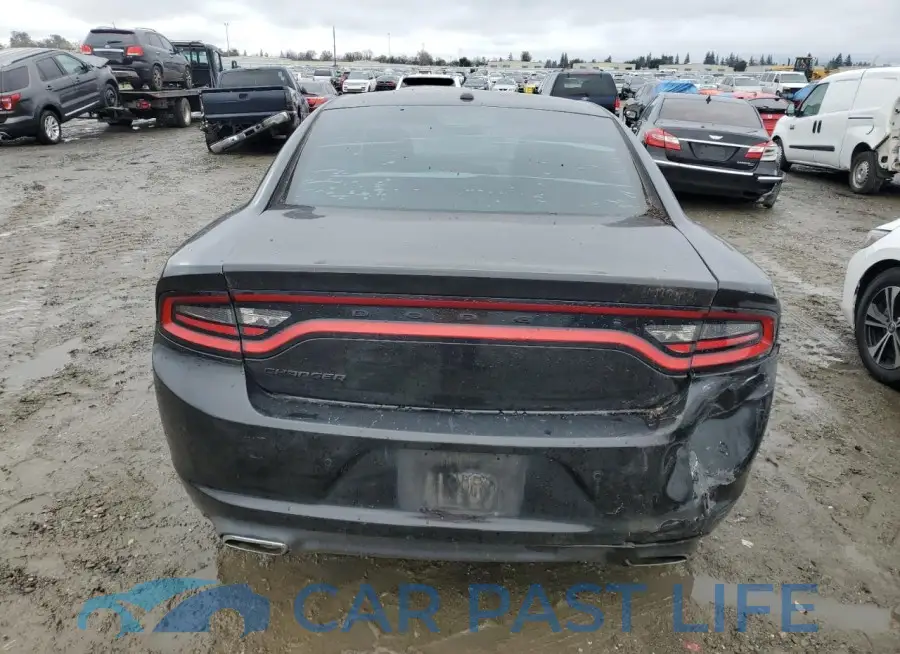 2C3CDXBG8FH729246# 6
