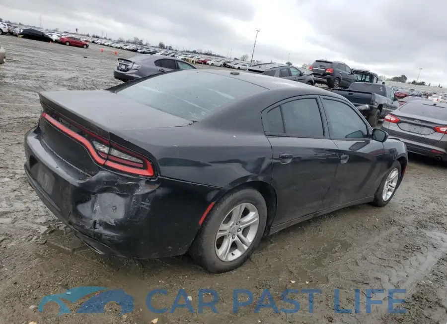 2C3CDXBG8FH729246# 3