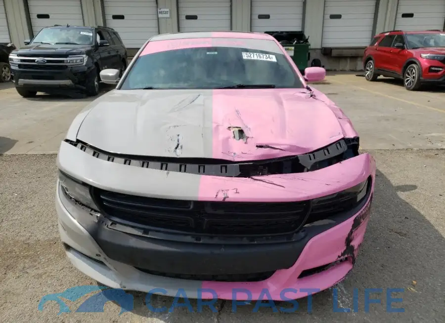 2C3CDXCT6FH918182# 5