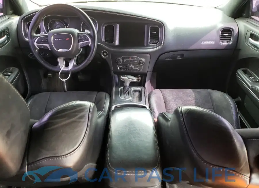 2C3CDXCT6FH918182# 8