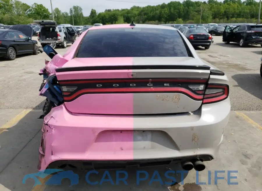 2C3CDXCT6FH918182# 6
