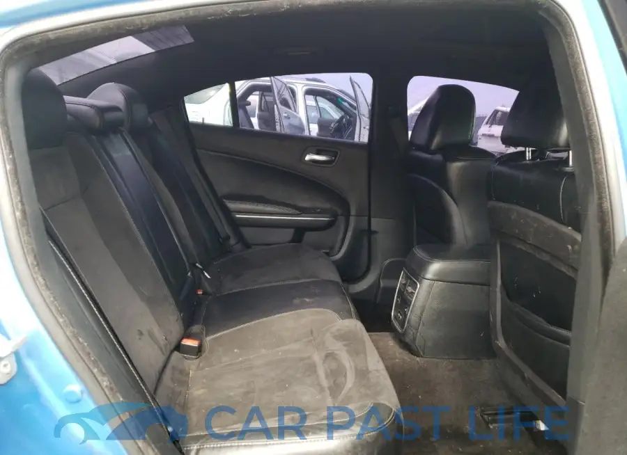 2C3CDXCT6FH918182# 10