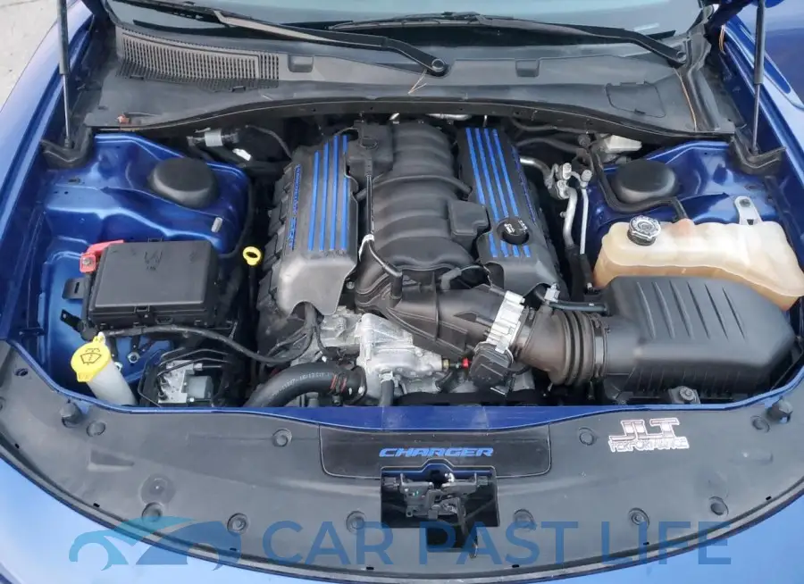 2C3CDXGJ4KH760427# 11