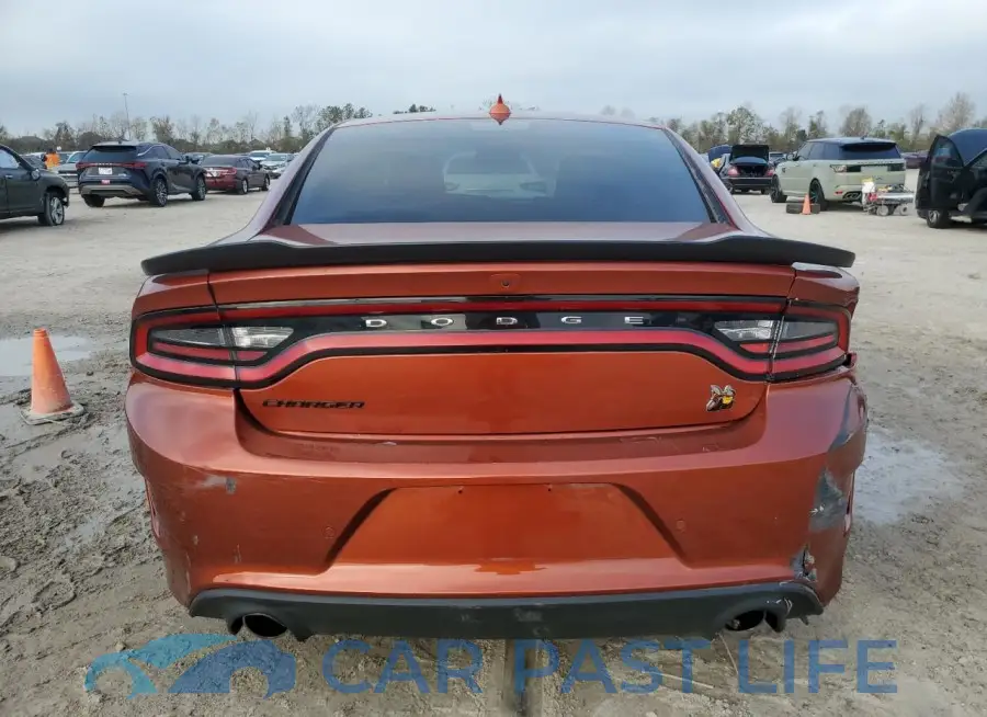 2C3CDXGJ5MH657889# 6