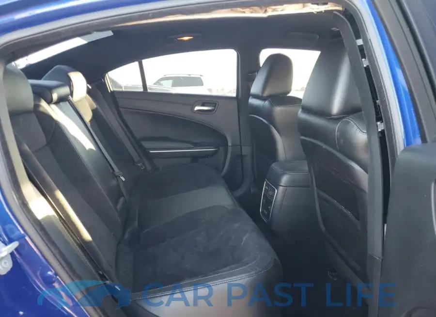 2C3CDXGJ7LH141371# 11