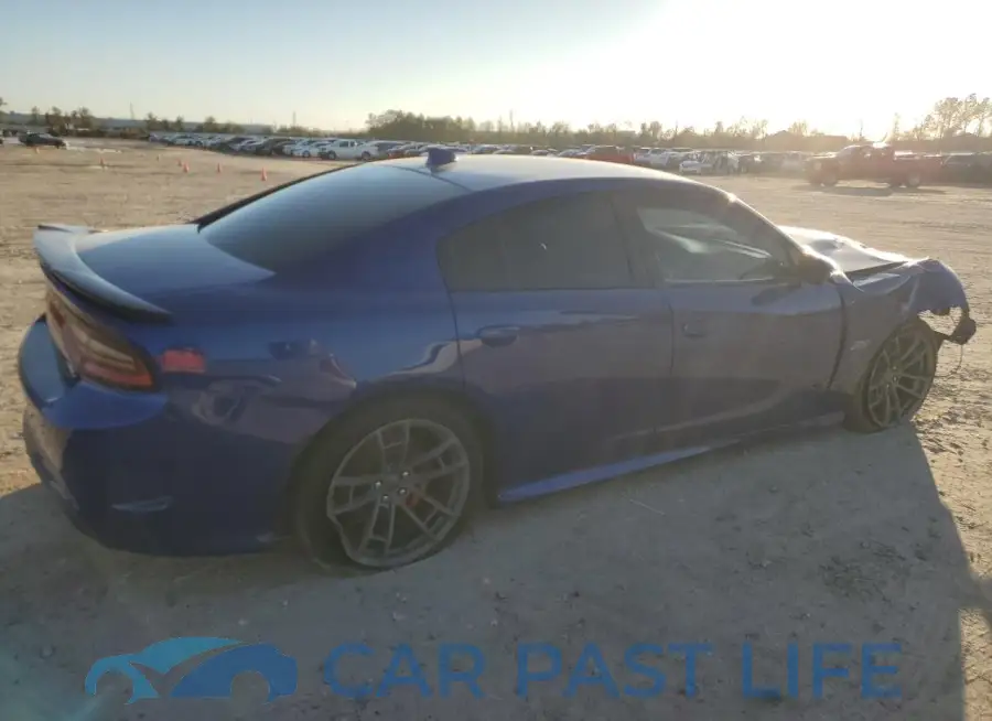2C3CDXGJ7LH141371# 3