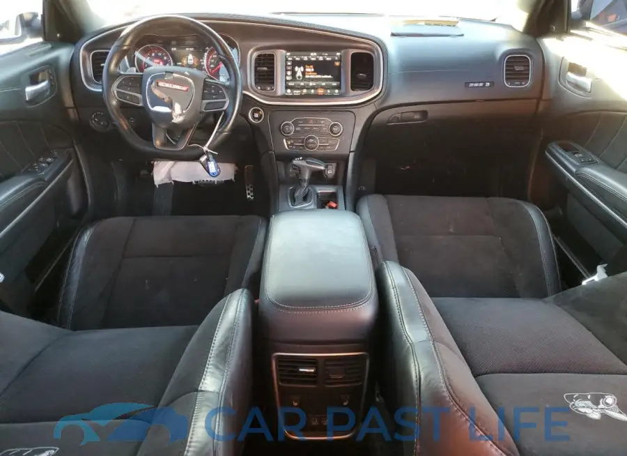 2C3CDXGJ7LH141371# 8
