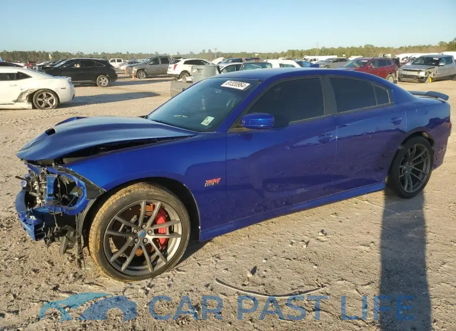 2C3CDXGJ7LH141371# 1