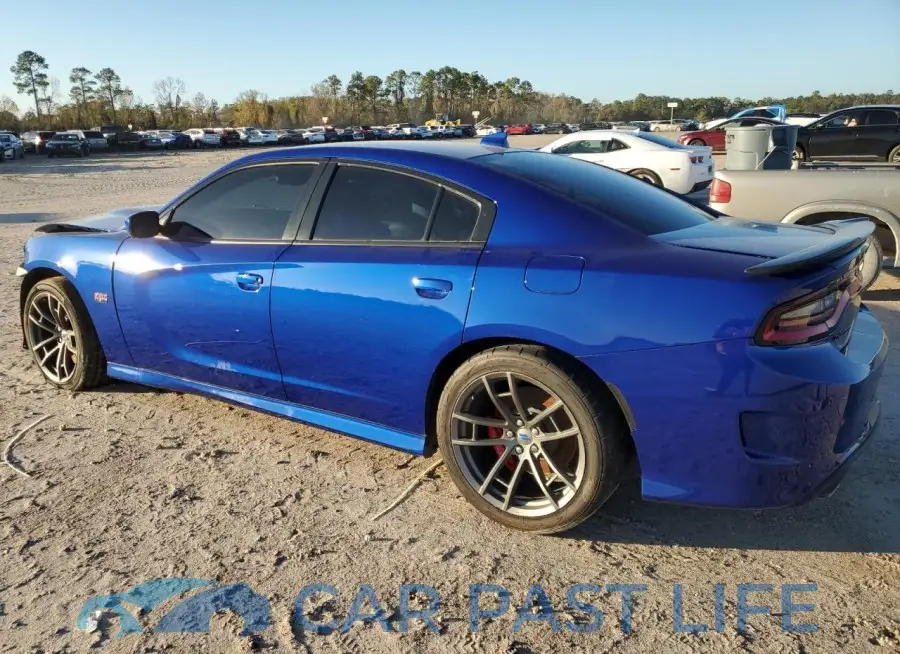 2C3CDXGJ7LH141371# 2