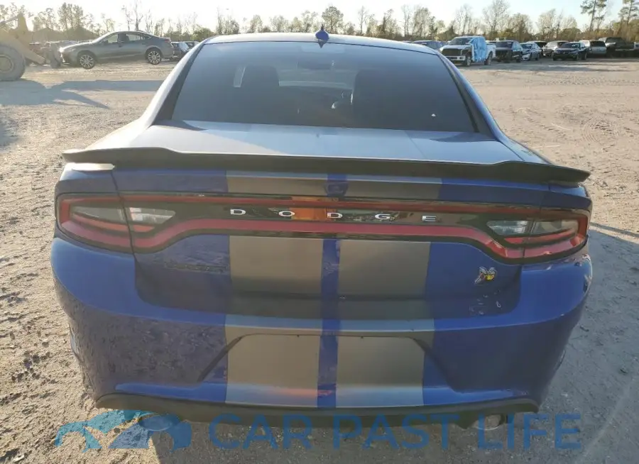 2C3CDXGJ7LH141371# 6